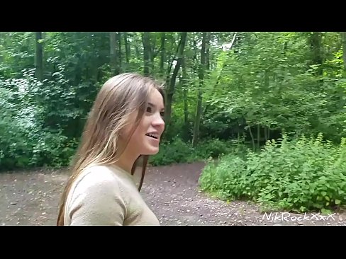 ❤️ Navrhl jsem Evelíně, abychom si to rozdali na veřejném místě! Řekla ano. Pak jsem ji ošukal do zadku a udělal se jí do pusy. Pak se vyčůrala. ️❌ Šukání u cs.com-porn-kai.ru ❌