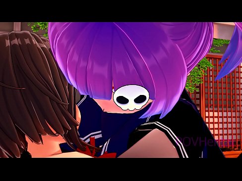 ❤️ Arachne girl monster. ️❌ Šukání u cs.com-porn-kai.ru ❌