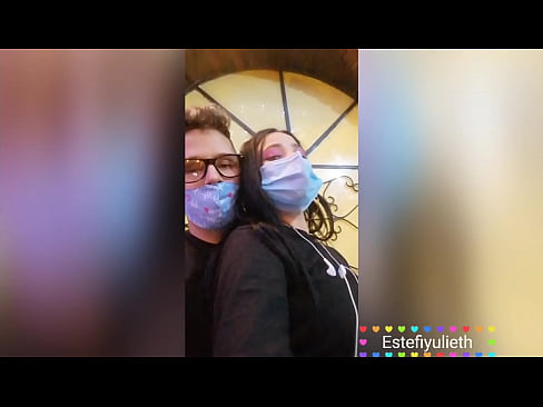 ❤️ Zatracená karanténa mě přivádí k šílenství. ️❌ Šukání u cs.com-porn-kai.ru ❌