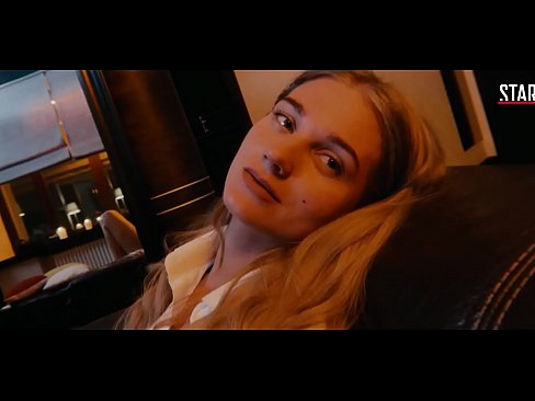 ❤️ SEXUÁLNÍ SCÉNA S KRISTINA ASMUS (FULL HD 1080) ️❌ Šukání u cs.com-porn-kai.ru ❌