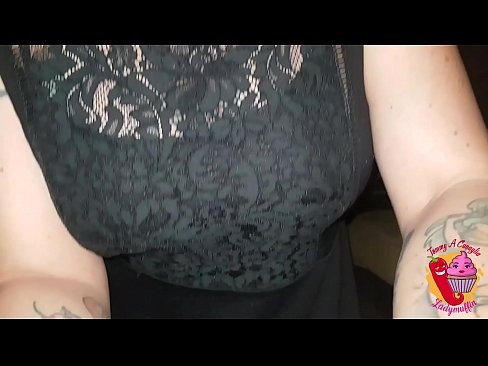 ❤️ Děvka nevlastní sestra mu dává orál a španělský ️❌ Šukání u cs.com-porn-kai.ru ❌