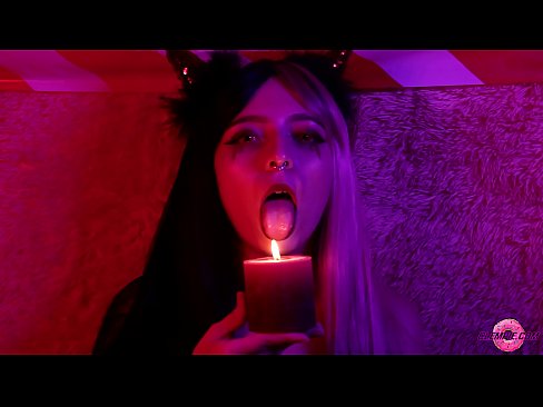 ❤️ Vášnivý výstřik od sexy sukuby s naplněním úst ️❌ Šukání u cs.com-porn-kai.ru ❌