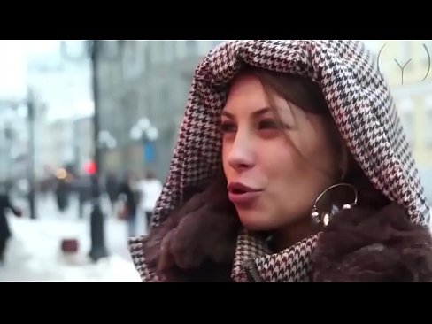 ❤️ Výuka filmových lekcí sexu, techniky a polohy pro ženský orgasmus,jak správně provozovat sex, erotické masáže, trénink squirtu ️❌ Šukání u cs.com-porn-kai.ru ❌
