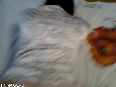 ❤️ Šukání manželky s nádherným zadkem ️❌ Šukání u cs.com-porn-kai.ru ❌