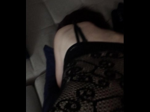 ❤️ Si ja perdasham babava Bugarka ka mene in stan. ️❌ Šukání u cs.com-porn-kai.ru ❌