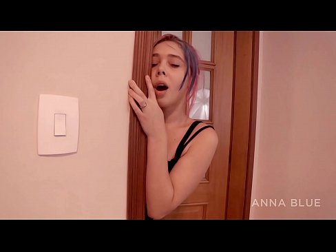 ❤️ Vrátila jsem to svému bratrovi. Měla jsem sex s jeho přítelkyní. lesbická odplata. ️❌ Šukání u cs.com-porn-kai.ru ❌