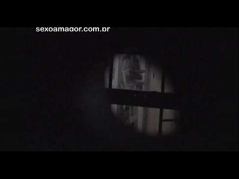 ❤️ Blondýnka se nechá tajně natáčet šmírákem ze sousedství schovaným za dutými cihlami. ️❌ Šukání u cs.com-porn-kai.ru ❌