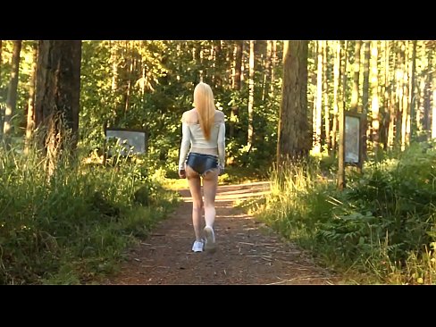 ❤️ Krásná žena se pohybuje pomalu, ne nahé video ️❌ Šukání u cs.com-porn-kai.ru ❌