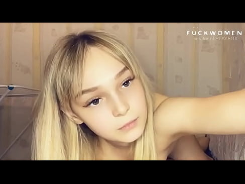 ❤️ Nenasytná školačka poskytuje spolužačce zdrcující pulzující orální creampay ️❌ Šukání u cs.com-porn-kai.ru ❌
