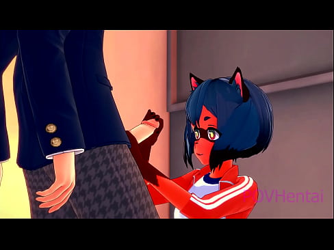 ❤️ Zbrusu nový dobytčí ranč s Michiru Kagemori ️❌ Šukání u cs.com-porn-kai.ru ❌