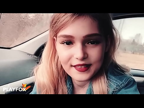 ❤️ Sexy kočka radostně saje na slevové kartě ️❌ Šukání u cs.com-porn-kai.ru ❌