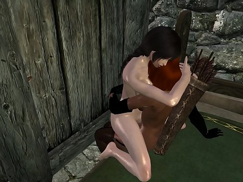 ❤️ Na dovolené, a použil těla tsbbe a unpe maximální herci, succubus a nord ️❌ Šukání u cs.com-porn-kai.ru ❌