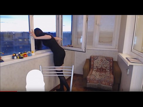 ❤️ Snažte se neudělat se streamerem Olyasha 1080p (Metronome) ️❌ Šukání u cs.com-porn-kai.ru ❌