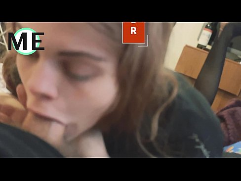 ❤️ Hrdlo čurák, roztrhané punčocháče a roztrhané podpatky pěkné setkání ️❌ Šukání u cs.com-porn-kai.ru ❌