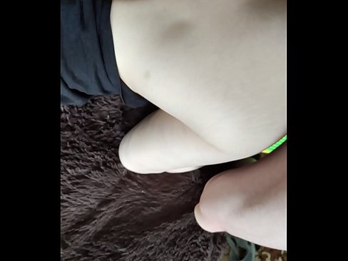 ❤️ Ruská dívka sténání domácí anál část 2 ️❌ Šukání u cs.com-porn-kai.ru ❌