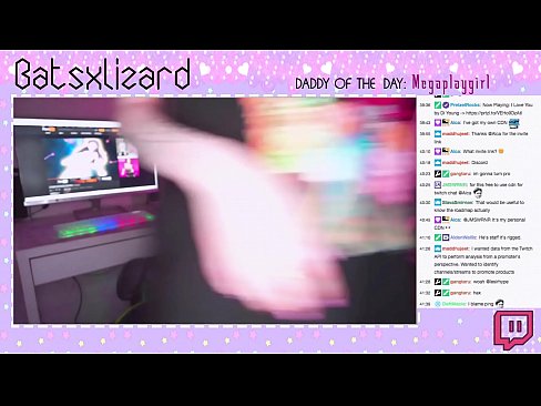 ❤️ HRÁČ ZAPOMNĚL VYPNOUT STREAM A VYSTŘÍKAL SE V PŘÍMÉM PŘENOSU ️❌ Šukání u cs.com-porn-kai.ru ❌